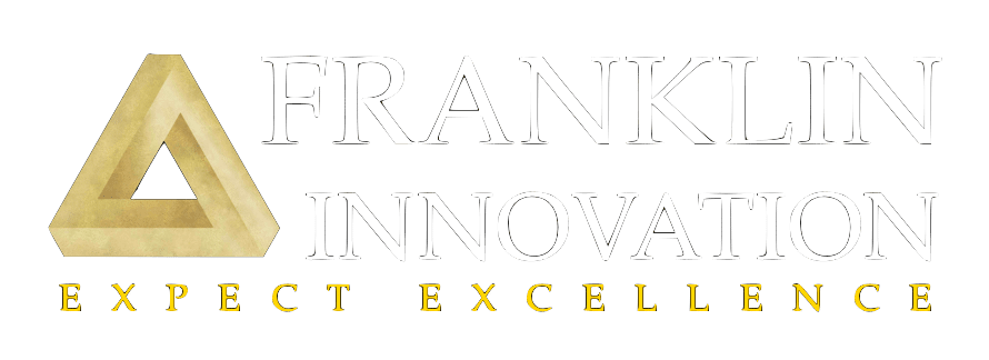 Franklin Innovation